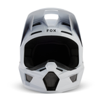 V CORE HELMET