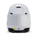 V CORE HELMET