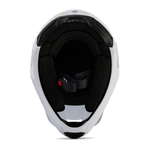 V CORE HELMET