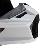 V CORE HELMET
