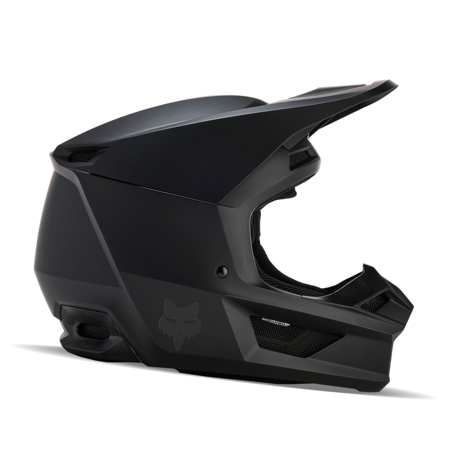 V CORE HELMET