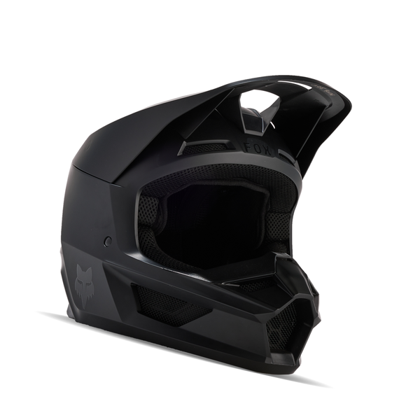 V CORE HELMET