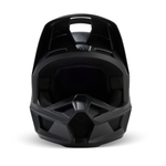 V CORE HELMET