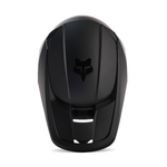 V CORE HELMET