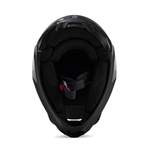 V CORE HELMET