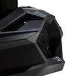 V CORE HELMET