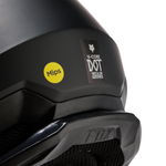 V CORE HELMET