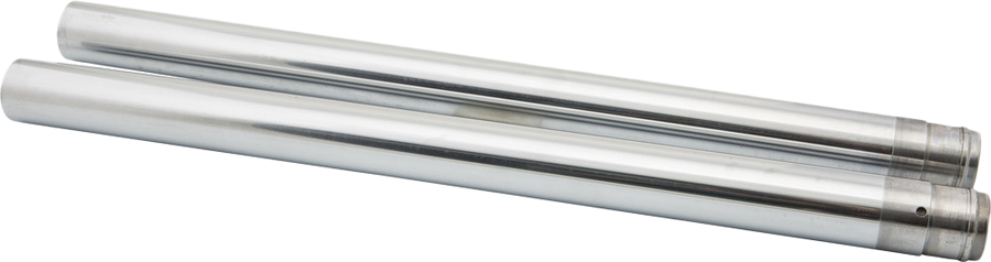 41MM FORK TUBES 24.875" O.S. FLT `97-13 | 094544