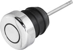Oil Filler Cap