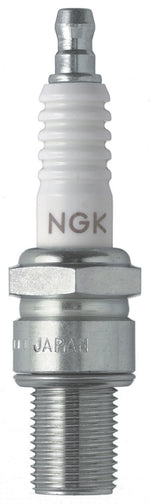 SPARK PLUG #2322/10