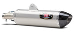 EXHAUST RACE R-77 SLIP-ON SS-SS-CF | 19701BD520