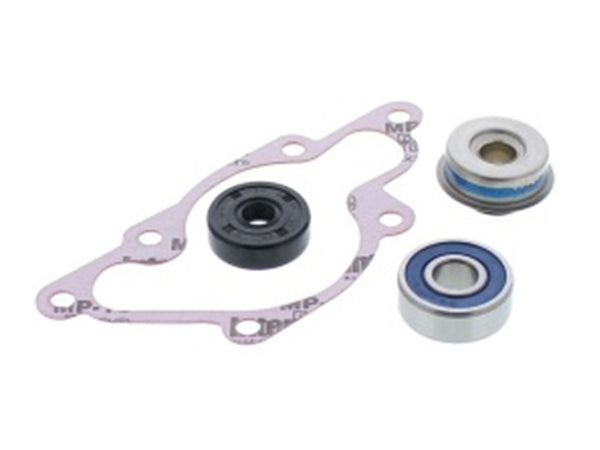 WATER PUMP REPAIR KIT S-D | 10-721212B