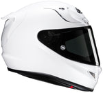 RPHA 12 WHITE