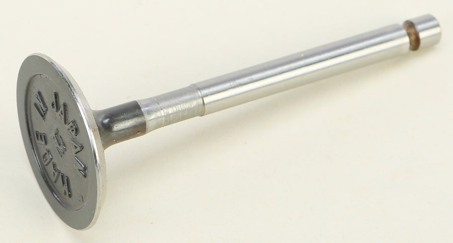 INTAKE VALVE | VIS027