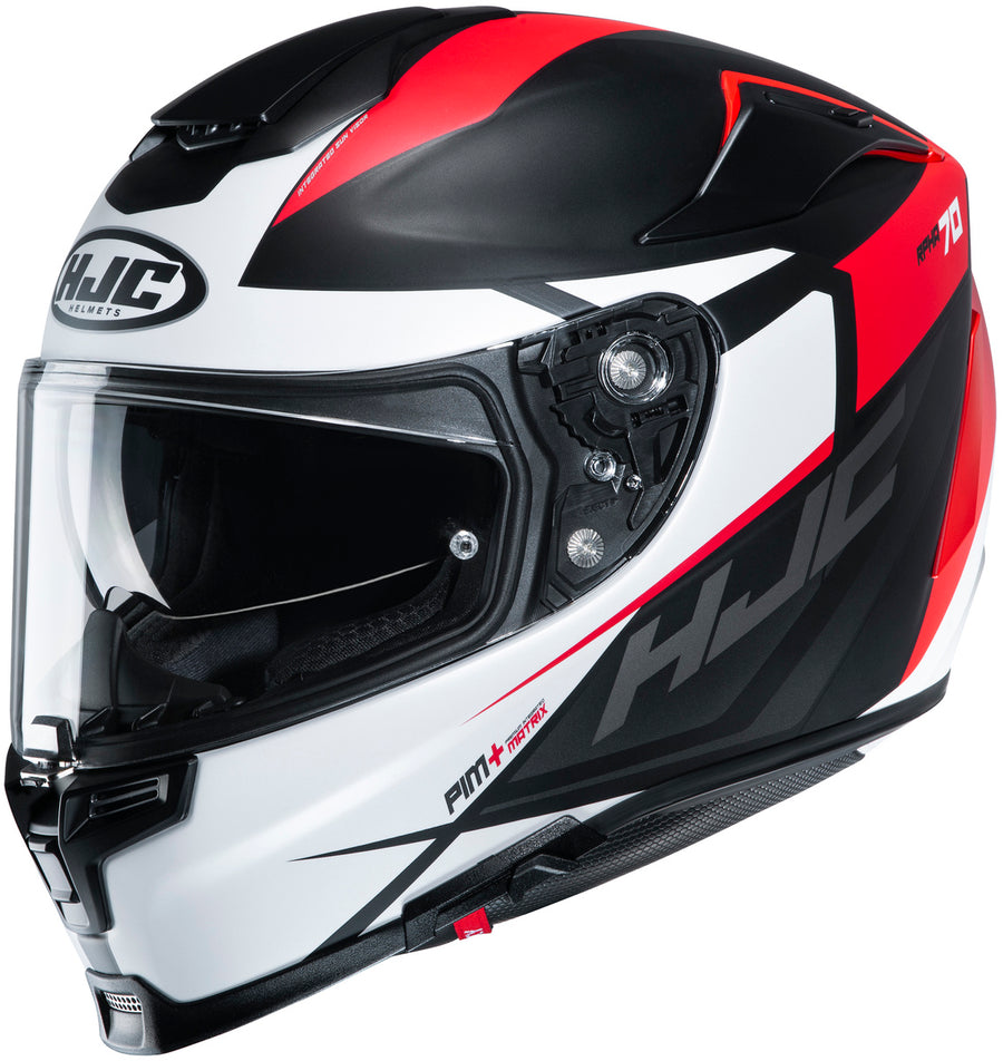RPHA 70 ST SAMPRA MC-1SF