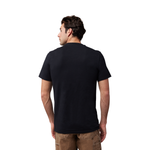 ENERGY SS PREM TEE