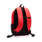 CLEAN UP BACKPACK