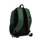 CLEAN UP BACKPACK