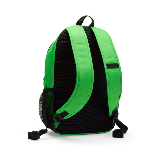 CLEAN UP BACKPACK