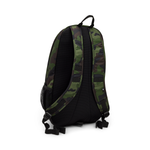 180 BACKPACK