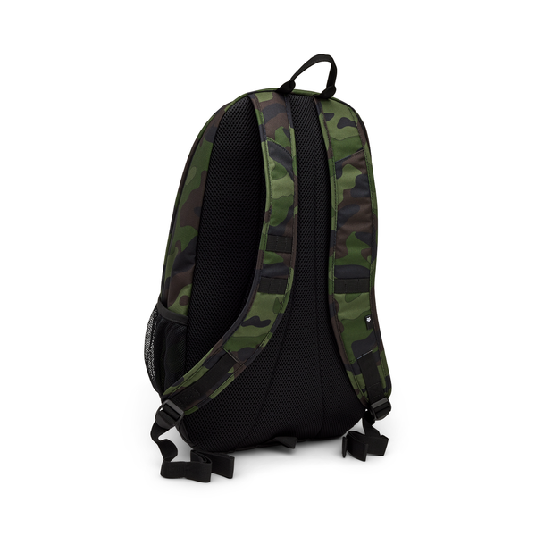 180 BACKPACK