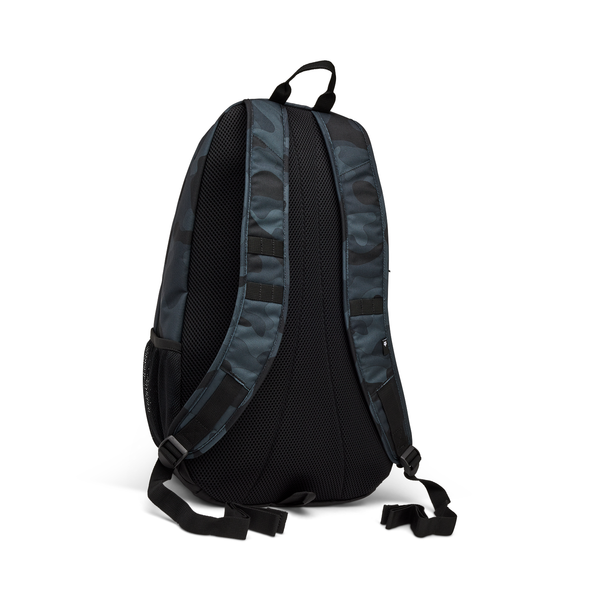 180 BACKPACK