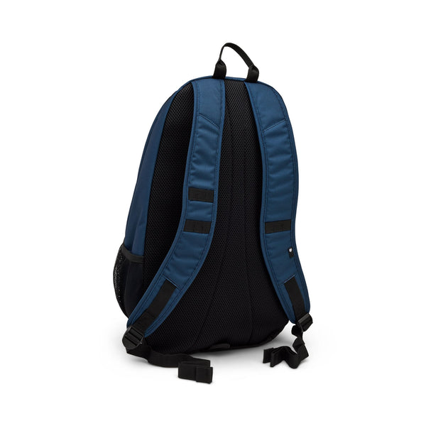 180 BACKPACK