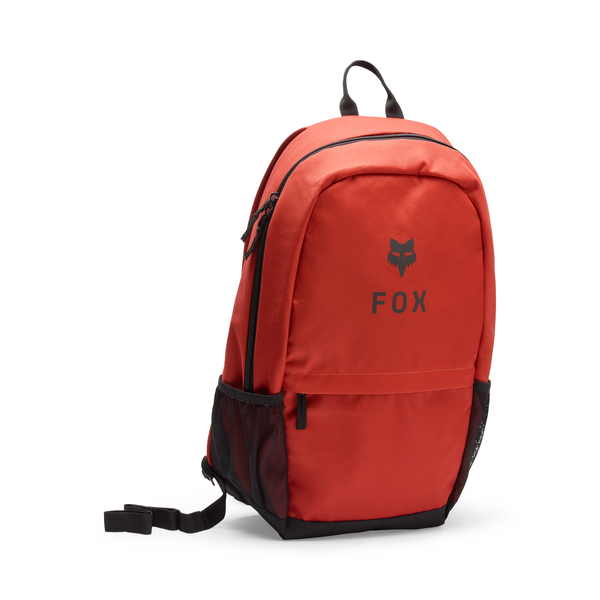 180 BACKPACK