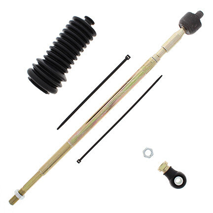 TIE ROD END KIT