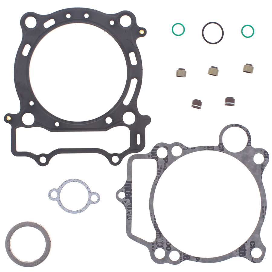 TOP END GASKETS | 810677