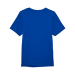 YTH TEAM SS TEE