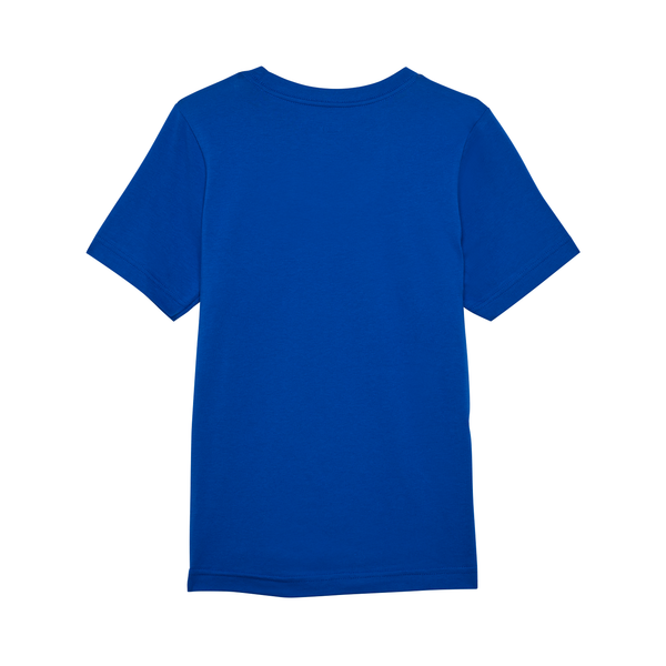 YTH TEAM SS TEE