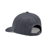 HOTLAPS ADJUSTABLE HAT