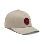 HOTLAPS ADJUSTABLE HAT