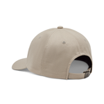 HOTLAPS ADJUSTABLE HAT