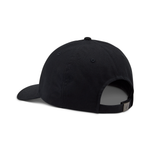 EST.1974 ADJUSTABLE HAT