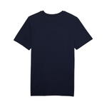 HOTLAPS SS PREM TEE