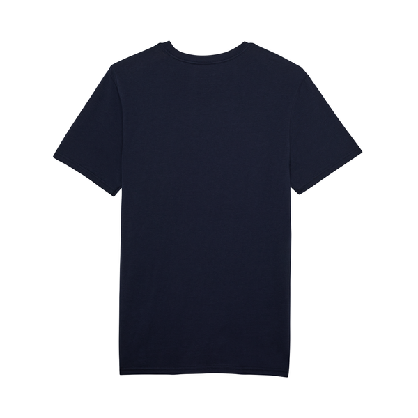 HOTLAPS SS PREM TEE