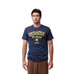 HOTLAPS SS PREM TEE