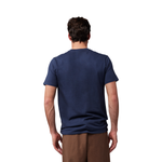 HOTLAPS SS PREM TEE