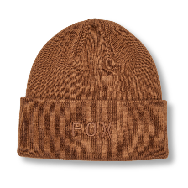 WORDMARK BEANIE