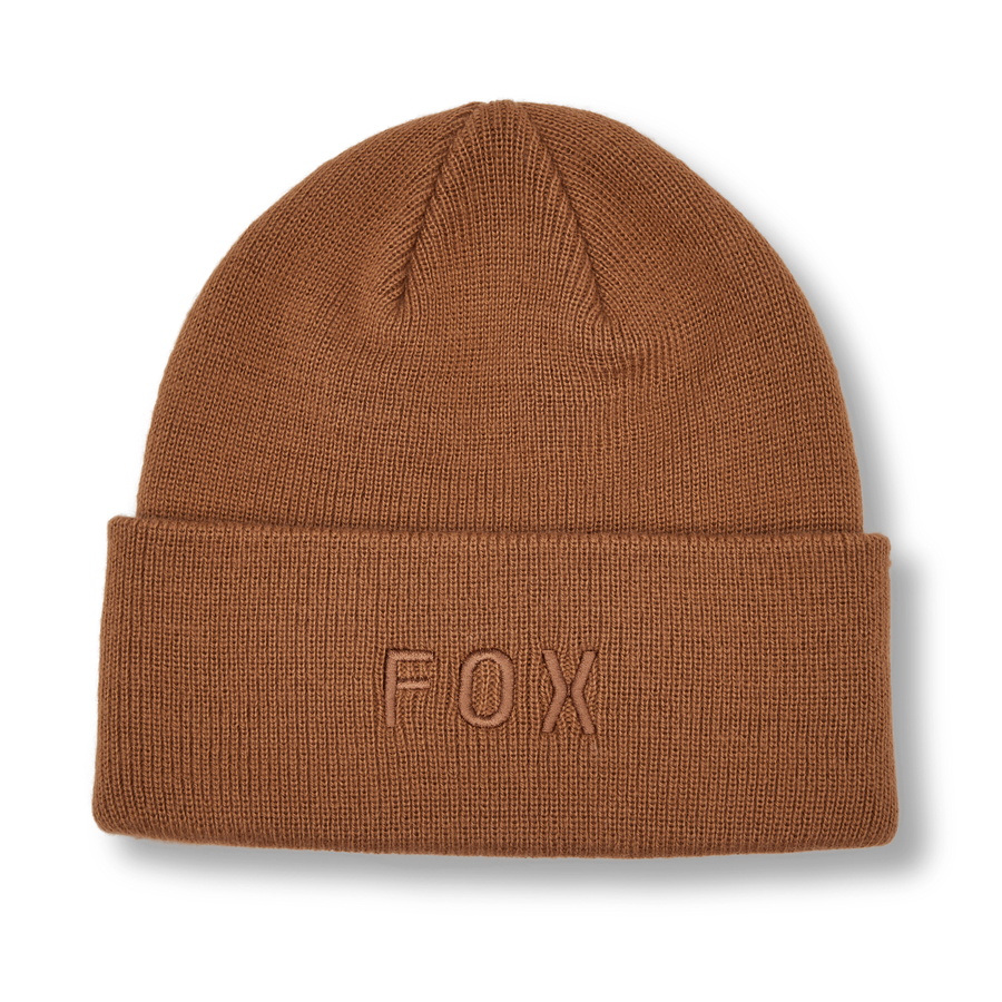 WORDMARK BEANIE