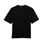 WORDMARK OV SS TEE