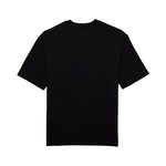 WORDMARK OV SS TEE