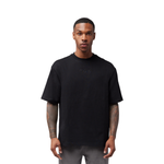 WORDMARK OV SS TEE