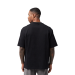 WORDMARK OV SS TEE