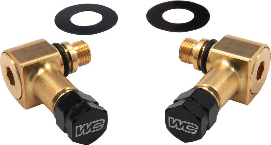 AIR FORK EZ FILL | 26-360