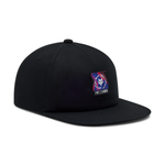 YTH ENERGY ADJUSTABLE HAT