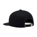 YTH ENERGY ADJUSTABLE HAT