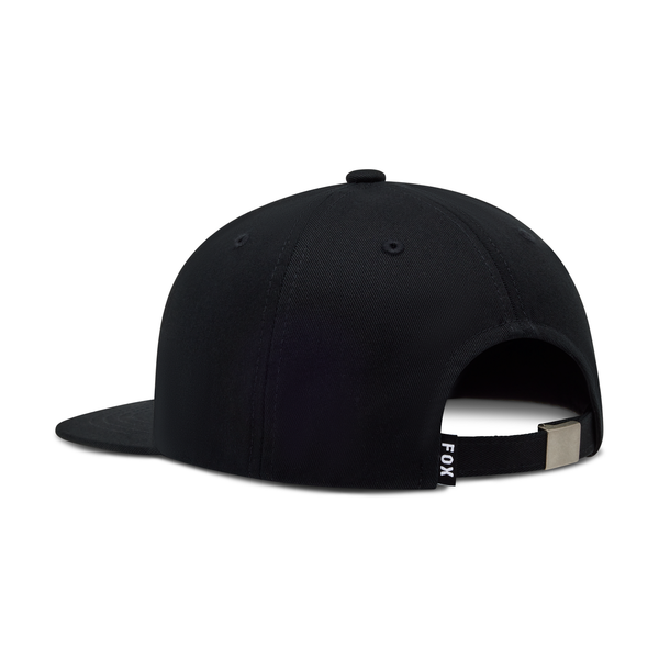 YTH ENERGY ADJUSTABLE HAT